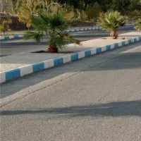 زمین-مسکونی-شهر-مشکات