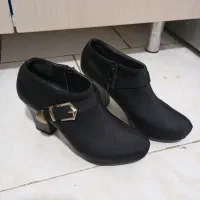 کفش مجلسی سایز۳۹. درحد نو