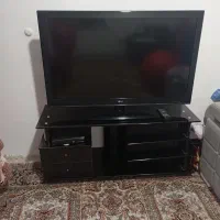 تلویزیون lg