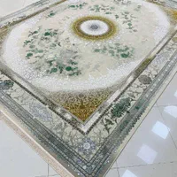رها پتینه|فرش|یزد, |دیوار