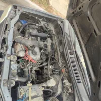 پرایدمدل90|خودرو سواری و وانت|حسن آباد, |دیوار