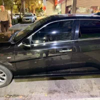 دنا پلاس اتومات ۴۰۱ توربو|خودرو سواری و وانت|مشهد, فرهنگیان (شهرک غرب)|دیوار