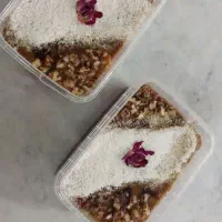 تهیه رنگینک باکیفیت و قیمت منصفانه|خوردنی و آشامیدنی|شیراز, شاهچراغ|دیوار