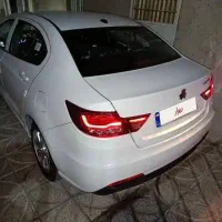 شاهین Gl صفر مدل ۱۴۰۴