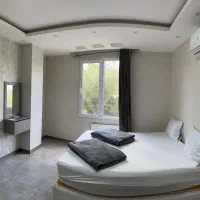 اجاره آپارتمان مبله لوکس ( کوتاه مدت)|اجارهٔ کوتاهمدت آپارتمان و سوئیت|شیراز, ابیوردی|دیوار