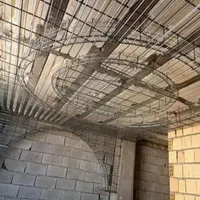 ساختمان سازی بنایی تخریب اقساط صفرتاصد