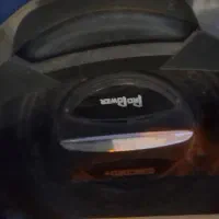 سیستم فروشی