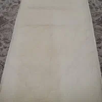 تشک|تشک تختخواب|تهران, امام زاده عبدالله|دیوار