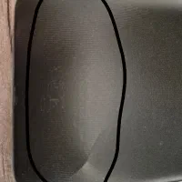 گوشی نوکیا 3.4|موبایل|تهران, قصر فیروزه ۲|دیوار