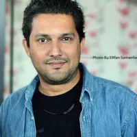 آموزش بازیگری و همکاری درفیلم سینمایی