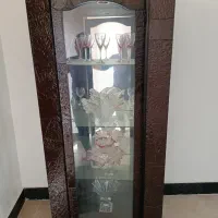 بوفه خورموج