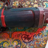 مینی فرز  رونیکس