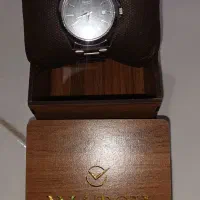 ساعت مچی casio|ساعت|اسلام‌شهر, صادقیه|دیوار