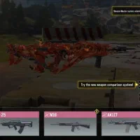 اکانت کالاف|کنسول، بازی ویدئویی و آنلاین|زهان, |دیوار