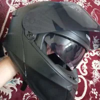 اپاچی 180مدل 90|موتورسیکلت|رباط‌کریم, رباط‌کریم|دیوار