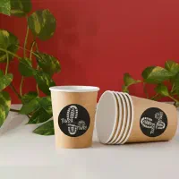 طراح اختصاصی لوگو و گرافیست|خدمات رایانه‌ای و موبایل|تهران, مطهری|دیوار