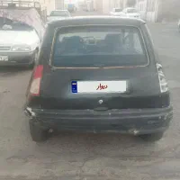 فروش pk|خودرو سواری و وانت|بیرجند, |دیوار