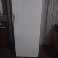 یخچال ۱۰ فوت پارس