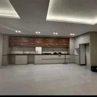 بر اصلی آپادانا/۱۴۵ متر/تک واحدی/قابل تمدید