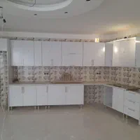 ساخت انواع کابینت وکمددیواری|مصالح و تجهیزات ساختمان|هشتگرد, هشتگرد قدیم|دیوار