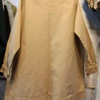 هودی|لباس|قم, دانش|دیوار