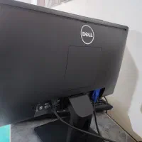 فروش کامپیوتر جدید و قوی با مانیتور در حد نو|رایانه رومیزی|محمدشهر, محمدشهر|دیوار