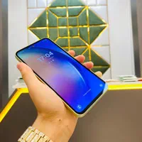 سامسونگ A54 5G بایکسال گارانتی 256گیگ|موبایل|مشهد, کوی سیدی|دیوار