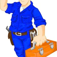 تعمیر و سرویس.پمپ آب.آبگرمکن دیواری.پکیج.کولر آبی