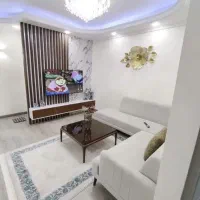 45-متر-طبقه-2-بوستان-سعدی-فایل-کاسبی
