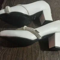 فروش کفش|کیف، کفش، کمربند|بجنورد, |دیوار