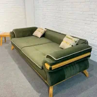 مبل ماهور /ظرافت و زیبایی خاص»*|مبلمان خانگی و میز عسلی|اردبیل, |دیوار