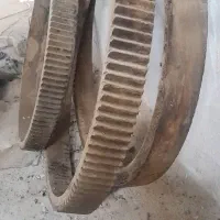 دنده‌‌ وقلتک‌‌ کوره‌  قیمت‌توافقی