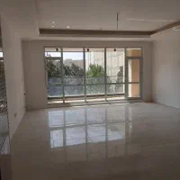 فروش-واحد-116-متری-کیانمهر-گلستان-ها