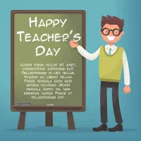 آموزش دروس ابتدایی