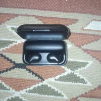 ایرپاد سامسونگ|لوازم جانبی موبایل و تبلت|صباشهر, |دیوار