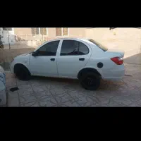 ساینا s مدل1400