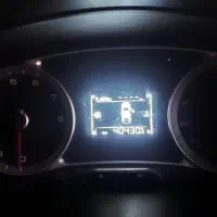 خودرو کوییک‌R