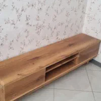 میز تلویزیون|میز تلویزیون|گلبهار, شهر جدید گلبهار|دیوار