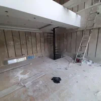 کلنگی-50-متری-دستور-نقشه-نظام-آباد