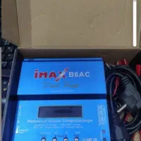 پلی‌استیشن 3اسلیم شارژر باتری خودرو