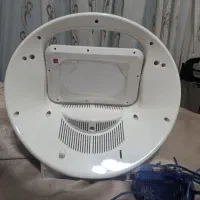 دی وی دی پلیر|کلکسیون اشیاء عتیقه|ابریشم, |دیوار