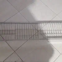 آبچکان 120سانت