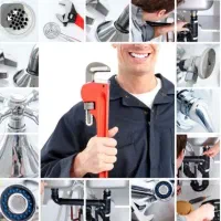 جویای کار در کنگان و عسلویه هستم