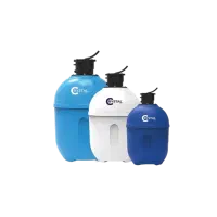 لوازم استخر تجهیزات کامل|فروشگاه و مغازه|رشت, پیرسرا|دیوار