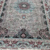 فرش ماشینی