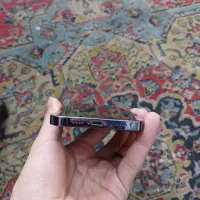 ۱۴ پرومکس|موبایل|نسیم‌شهر, |دیوار