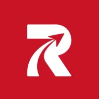 ۱۰۰ هزار هدیه ردبانک