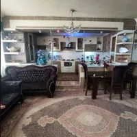 فروش آپارتمان ۱۱۱ متری ۲ خوابه