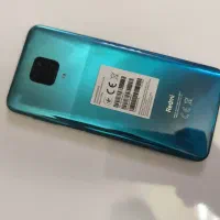 گوشی  شیامی نوت ۹پرو|موبایل|اسلام‌‌آباد غرب, |دیوار