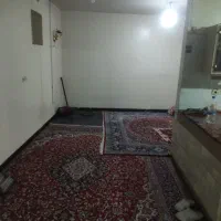 اجاره سوئیت